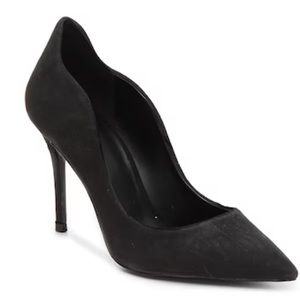 Aldo Miriclya Pumps
